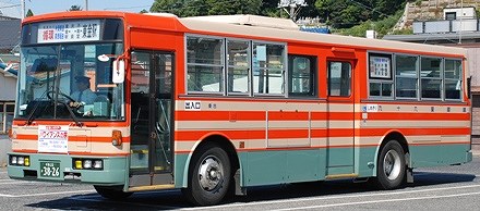 e0030537_2263341.jpg