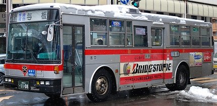 e0030537_3311259.jpg