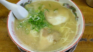 冨ちゃんラーメン_e0209838_1541363.jpg