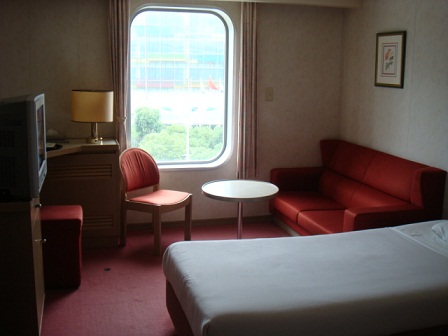f0136038_10174.jpg