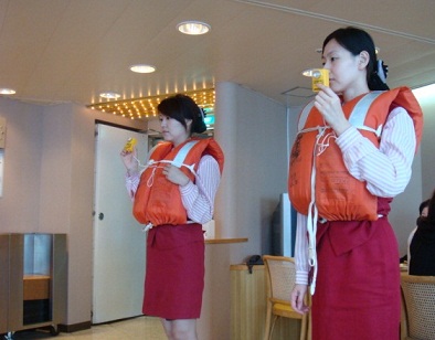 f0136038_11266.jpg