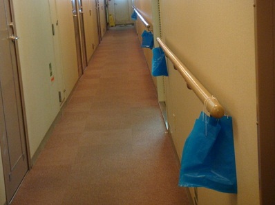 f0136038_12574.jpg
