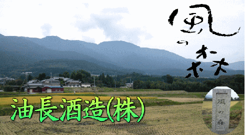 f0220938_18524923.gif
