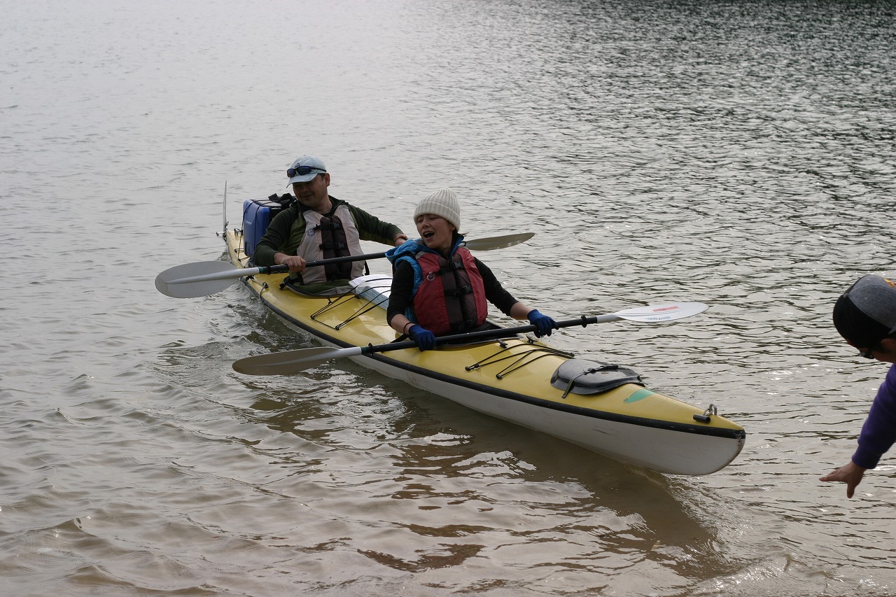 e0138939_1281566.jpg