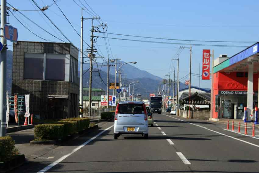 今日見た風景♪_d0058941_20254958.jpg