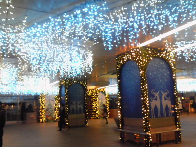 c0029442_2369.jpg