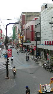 a0098948_21345865.jpg
