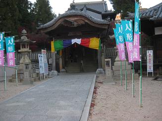 b0151748_20394036.jpg