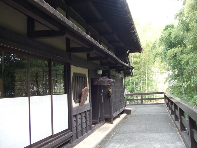 e0046748_1750042.jpg