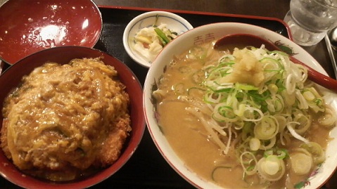 たかがラーメンなれど_d0203850_21282115.jpg