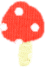 c0128652_123423.gif