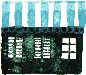 c0128652_22205442.gif