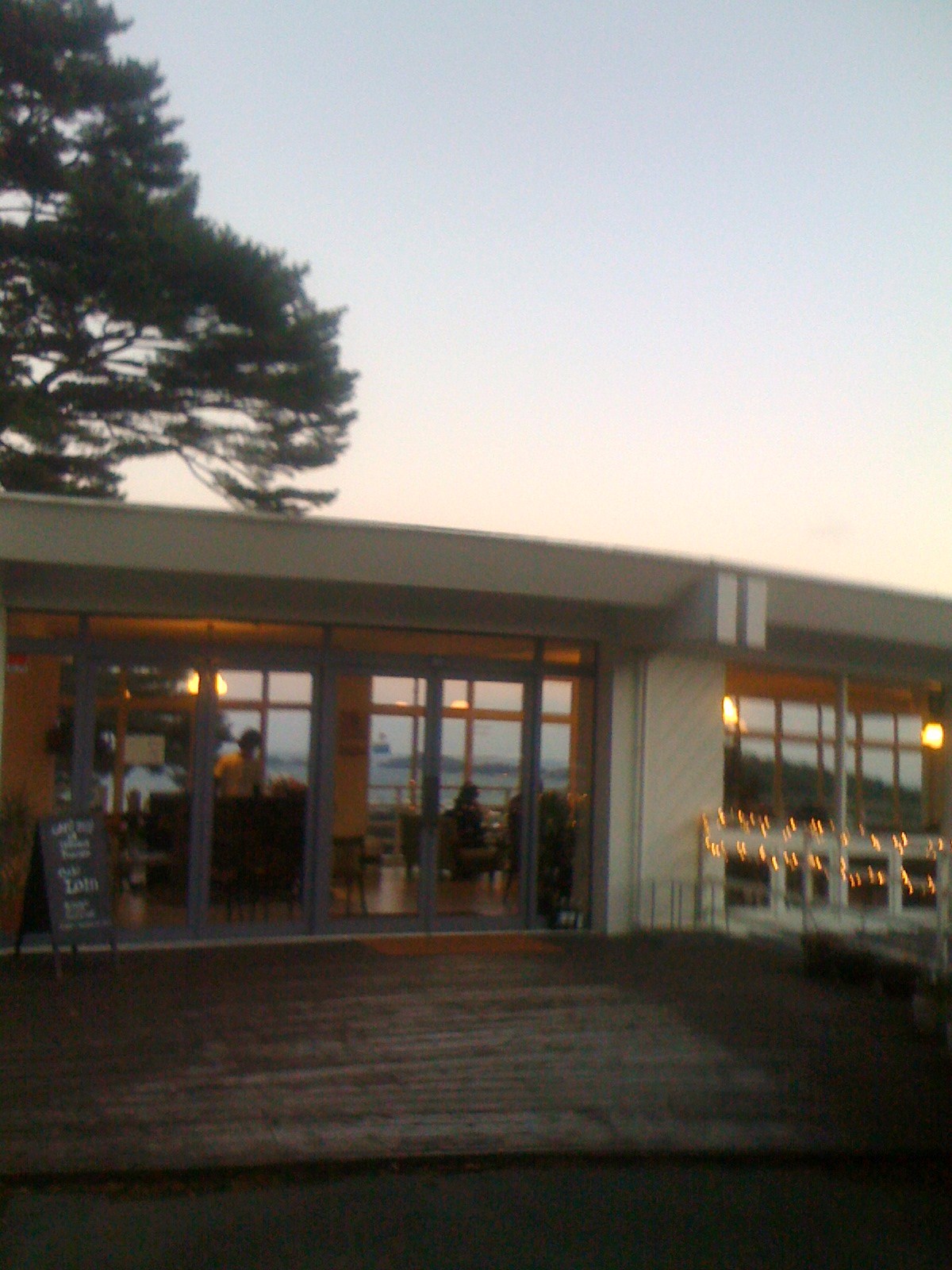 c0139253_22474042.jpg