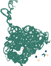 d0181954_11383226.gif