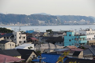 c0047856_10365881.jpg