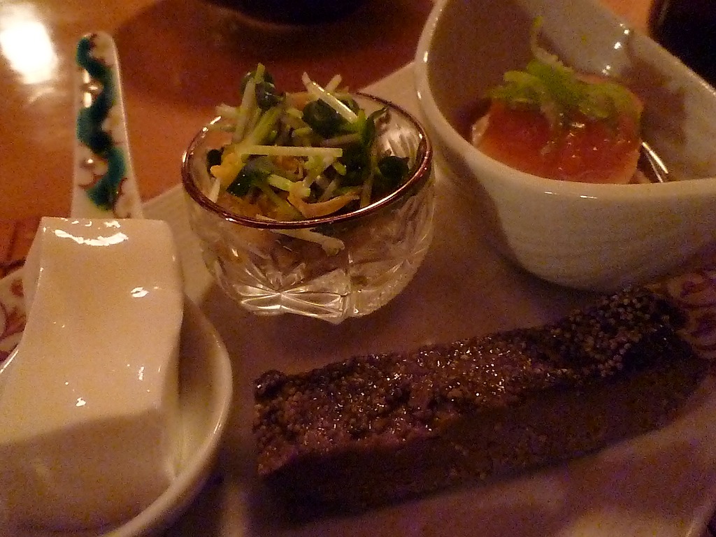 e0208058_0103317.jpg