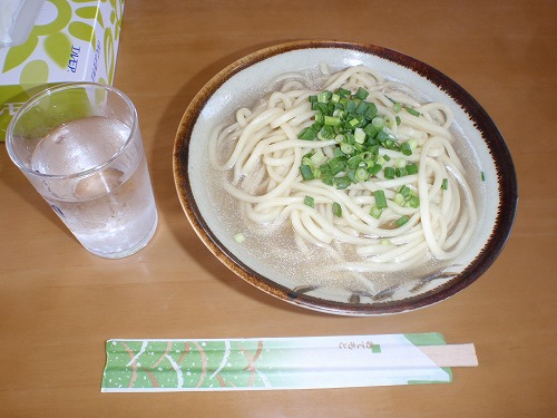 c0180460_05398.jpg