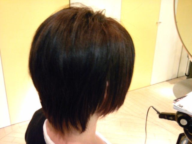 c0180963_1443154.jpg