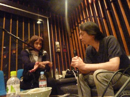 2010-12-04 ちょっと早いですけど、「JC」の告知を_e0021965_9351938.jpg