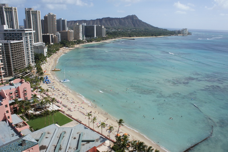 10年12月3日・結婚二十周年記念HAWAII1日目_c0129671_12214742.jpg