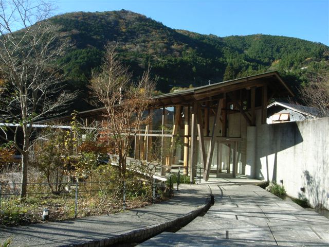 d0145671_9371239.jpg