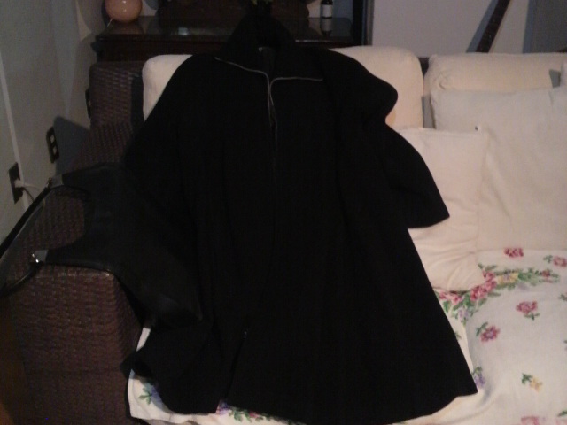 洋服はX CHANGE_b0034072_17265176.jpg