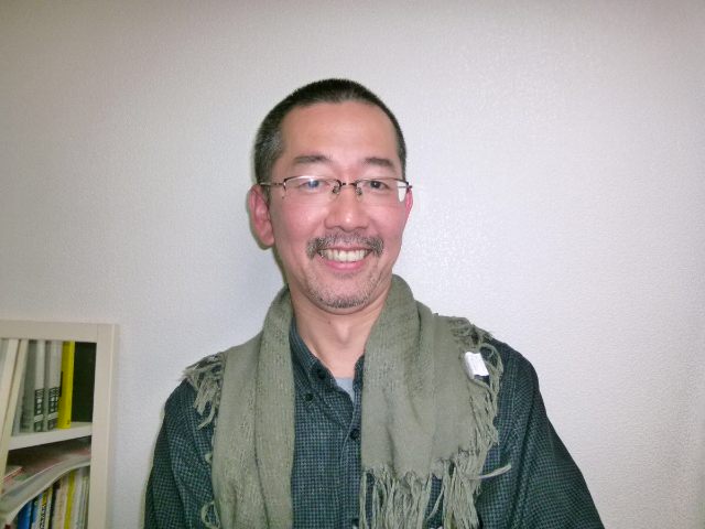 f0048372_99463.jpg