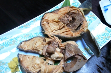 e0148373_8251769.jpg