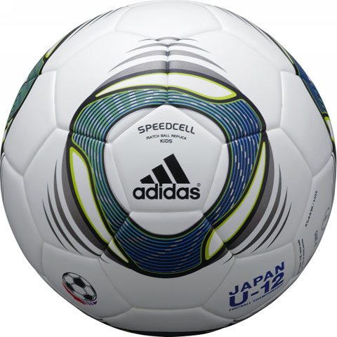 2010 FIFA クラブワールドカップ™ NEWボール : サッカー 2010 FIFA クラブワールドカップ™ NEWボール : サッカー
