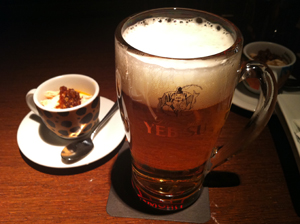 f0026475_20124230.jpg
