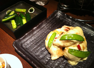 f0026475_20124453.jpg