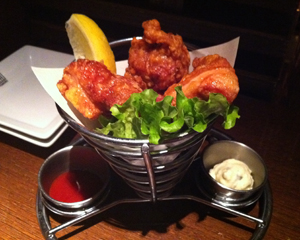 f0026475_20124714.jpg