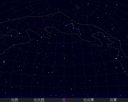 f0186275_7191891.gif