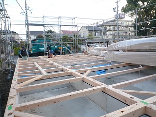 b0140276_1839409.jpg