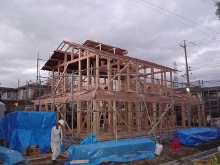 b0140276_18485984.jpg