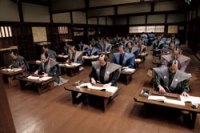 「武士の家計簿」視聴記録_a0087378_537574.jpg