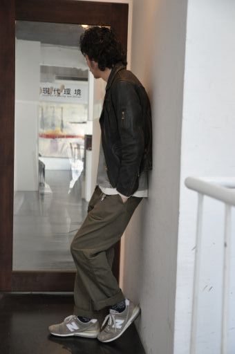 前回の予告通り・・・kolorです!_d0158579_22495893.jpg