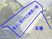 日本戰國時代城堡基本構造(下)_e0040579_204618100.jpg