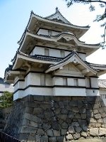 日本戰國時代城堡基本構造(下)_e0040579_205036100.jpg