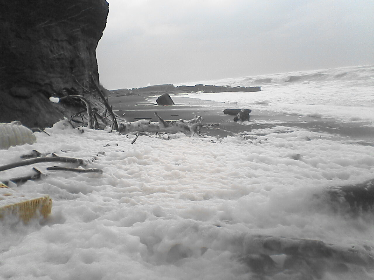 c0069380_10314247.jpg