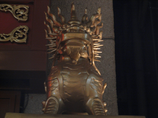 e0199780_10482947.jpg
