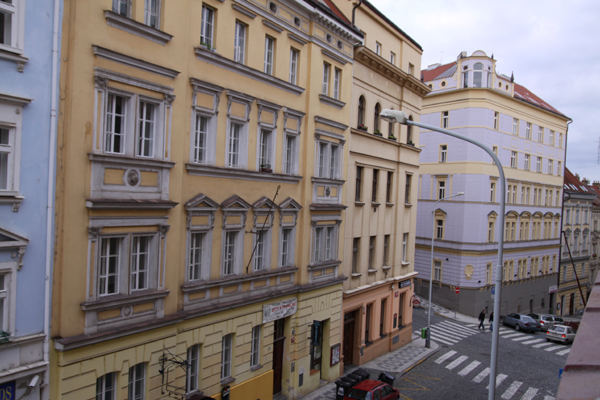 f0145483_12245592.jpg