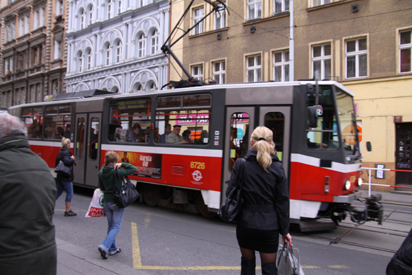 f0145483_12281793.jpg