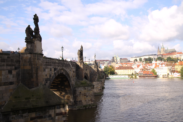 f0145483_1230582.jpg