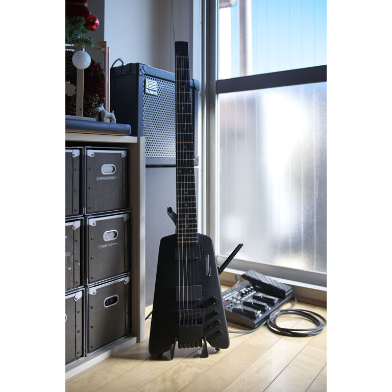 steinberger の韓国産 steinberger の韓国産