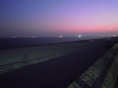 d0044986_025660.jpg