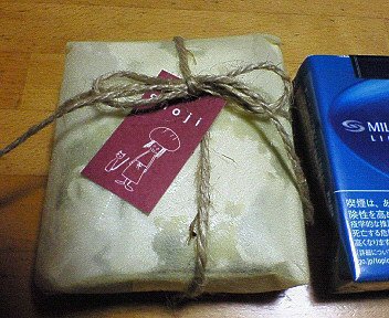 多摩境 東海林 のシュトーレンと 長時間発酵のパン Chokoballcafe 多摩境 東海林 のシュトーレンと 長時間発酵のパン Chokoballcafe