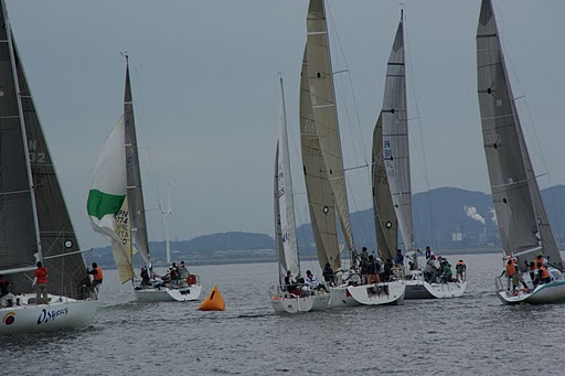 e0155589_1363531.jpg