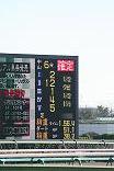 f0069890_21453146.jpg