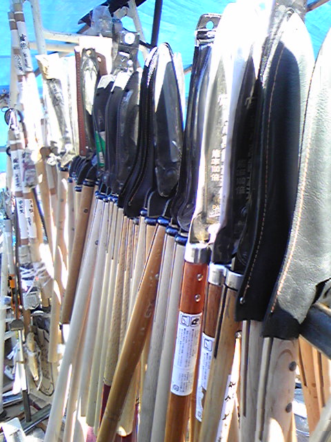 間中刃物店_b0200291_14174394.jpg